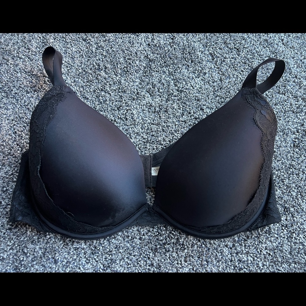 Ambrielle Bra 42 DD